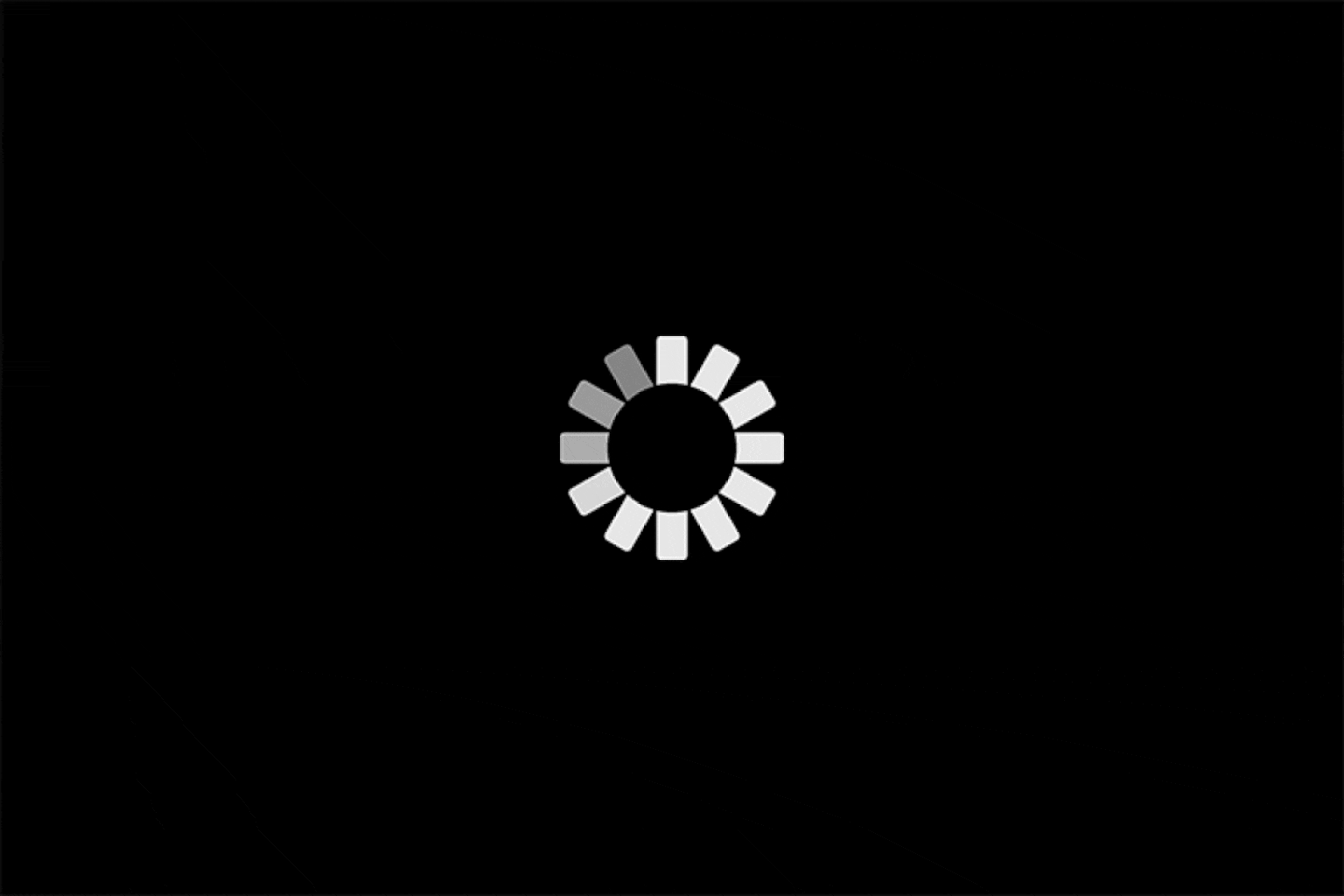 Image2